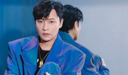 员工爆料陈志朋视频,揭秘明星背后的真实生活