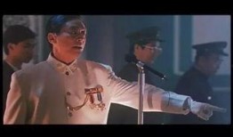 霸王卸甲国语在线观看,再现古代英雄传奇，在线观看重温经典战史