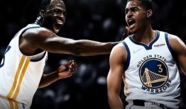 普尔格林爆料最新消息今天,今日热点事件最新进展揭秘