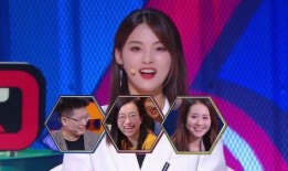 最新娱乐八卦每日爆料,最新八卦爆料揭秘明星幕后故事