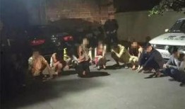 娱乐场所的大爆料,独家爆料，揭开明星幕后真相