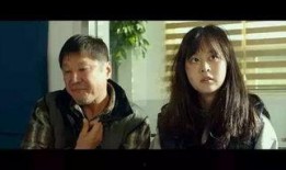 性的视频电影在线观看,探索性视频电影的在线观影之旅