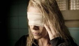 茱莉亚的眼睛在线观看