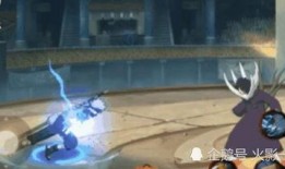 火影最新爆料卡卡西,卡卡西新篇章，揭秘忍者传奇的全新篇章