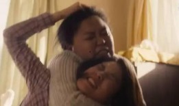 种子片在线观看,在线观看种子片，解锁生命之源