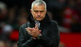 大妈吃瓜卖货小说免费阅读,免费阅读小说中的美食与商机