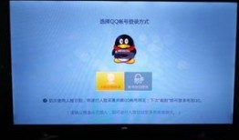 上热门网友爆料视频大全,揭秘网络热点背后的真相